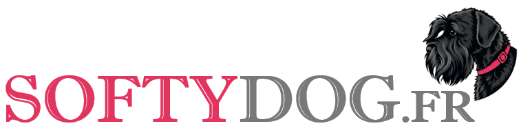 softydog